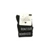 CHOS7 BONJOUR BOMBASSE 36 42